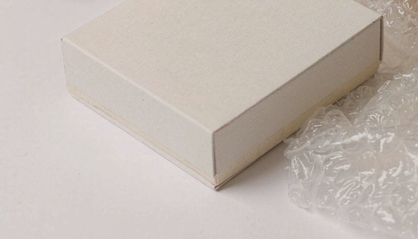 Liquidation Cheap Leftover Vape Goods packaging detail