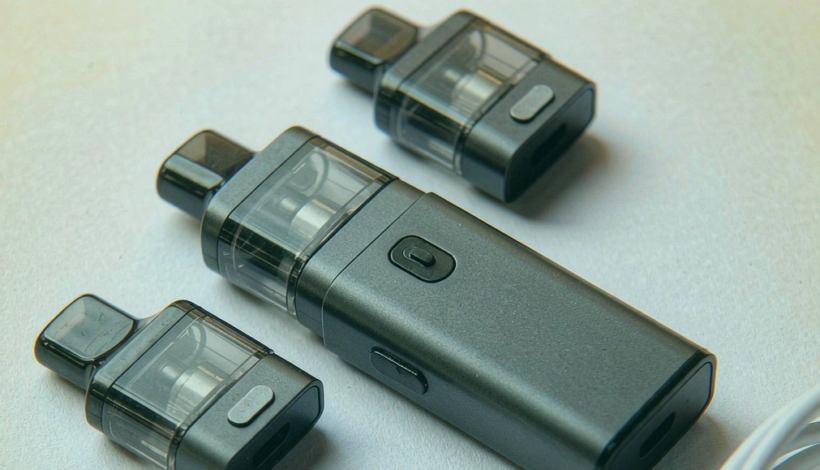 Payment Terms for Vape Shops — Liquidation Cheap Vape Goods Import — Liquidation Cheap Leftover Vape Goods Bulk