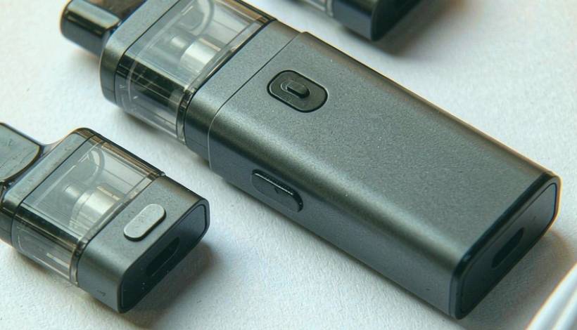 Payment Terms for Vape Shops — Liquidation Cheap Vape Goods Sourcing — Liquidation Cheap Leftover Vape Goods Bulk