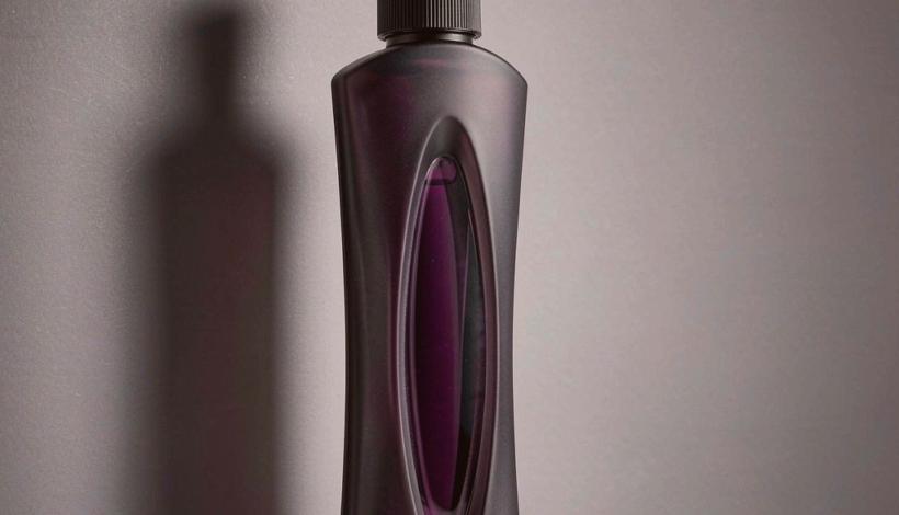 Liquidation Cheap Leftover Vape Goods packaging detail