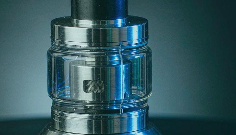 Payment Terms for Wholesalers — Liquidation Cheap Vape Goods Import — Liquidation Cheap Leftover Vape Goods Bulk