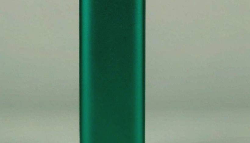 Liquidation Cheap Leftover Vape Goods packaging detail