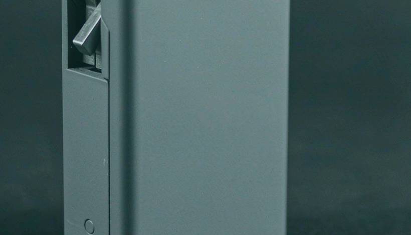Pre-Shipment Inspection — Container-Load Liquidation Cheap Vape Goods — Liquidation Cheap Leftover Vape Goods Bulk