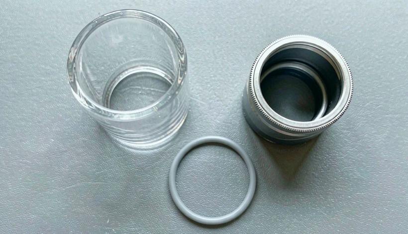 Pre-Shipment Inspection — Liquidation Cheap Vape Goods Import — Liquidation Cheap Leftover Vape Goods Bulk