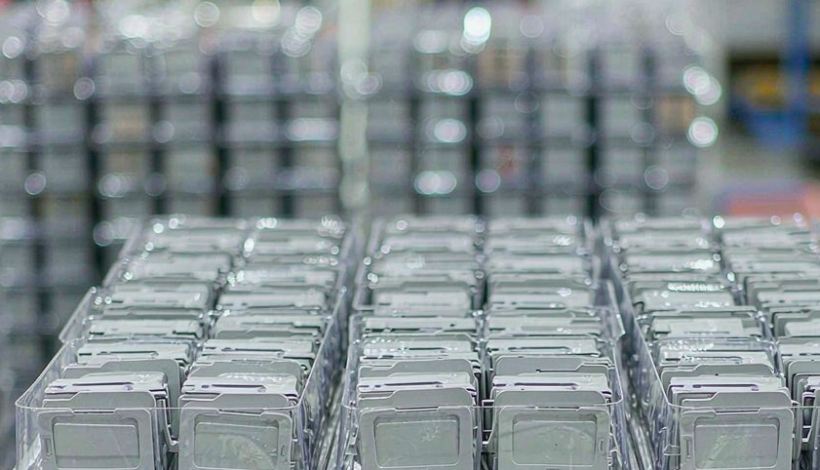 Pre-Shipment Inspection — Liquidation Cheap Vape Goods Purchasing — Liquidation Cheap Leftover Vape Goods Bulk