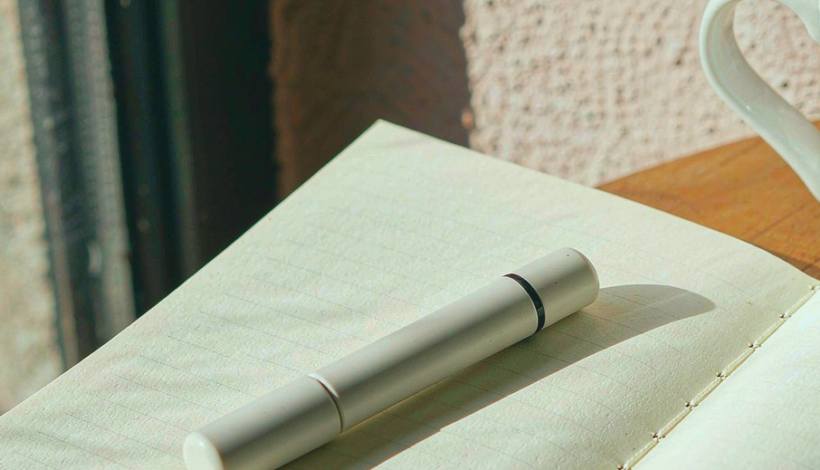 Pre-Shipment Inspection — Liquidation Cheap Vape Goods Sourcing — Liquidation Cheap Leftover Vape Goods Bulk