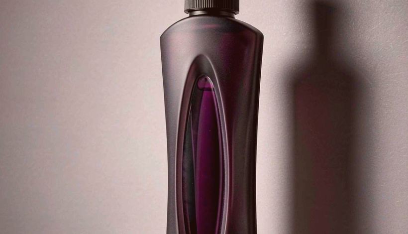 Liquidation Cheap Leftover Vape Goods packaging detail