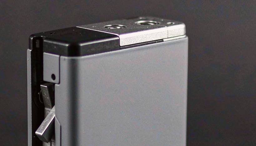 Liquidation Cheap Leftover Vape Goods packaging detail