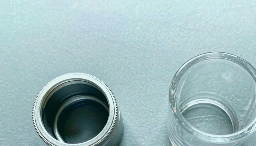 Premium-Grade Liquidation Cheap Vape Goods: Negotiating with Factories — Liquidation Cheap Leftover Vape Goods Bulk
