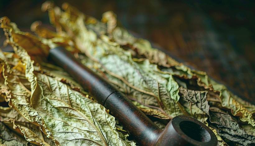 Premium-Grade Liquidation Cheap Vape Goods: Reading a Quotation — Liquidation Cheap Leftover Vape Goods Bulk