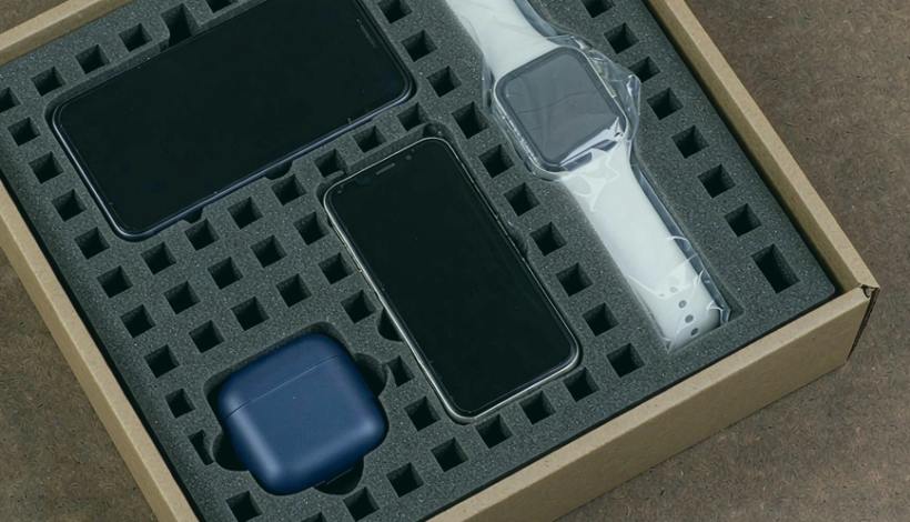 Private Label Liquidation Cheap Vape Goods: First-Time Import Steps — Liquidation Cheap Leftover Vape Goods Bulk