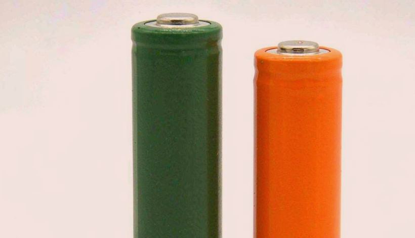 Liquidation Cheap Leftover Vape Goods packaging detail