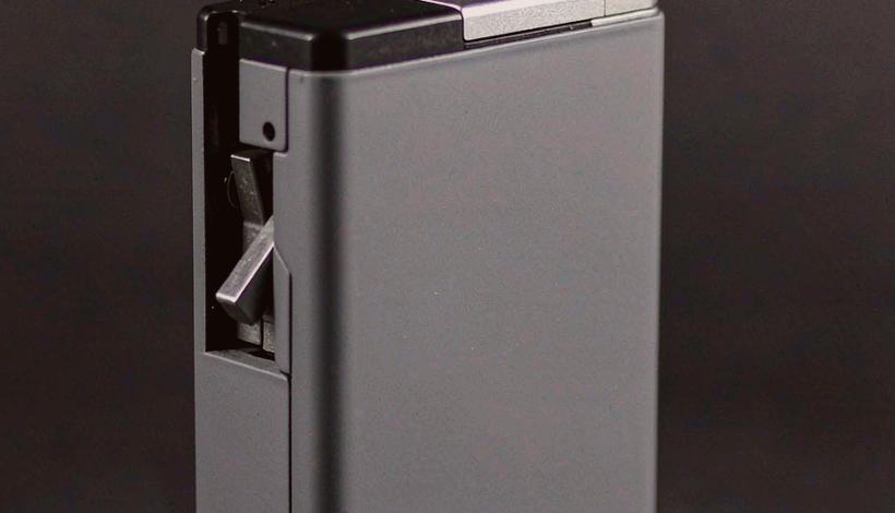 Liquidation Cheap Leftover Vape Goods packaging detail