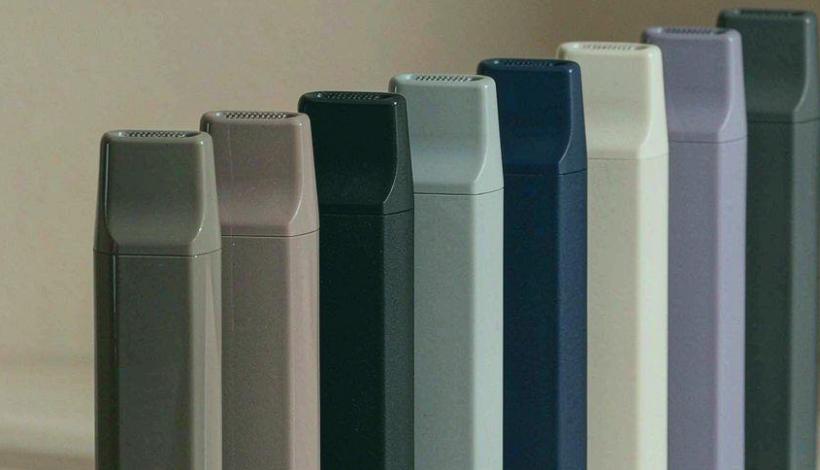 Private Label Liquidation Cheap Vape Goods: Reading a Quotation — Liquidation Cheap Leftover Vape Goods Bulk