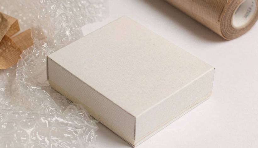 Liquidation Cheap Leftover Vape Goods packaging detail