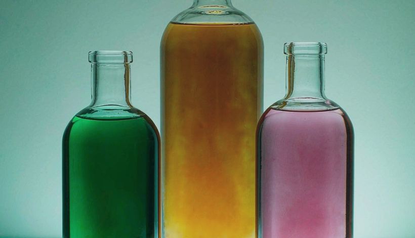 Product Range Planning — High-Capacity Liquidation Cheap Vape Goods — Liquidation Cheap Leftover Vape Goods Bulk
