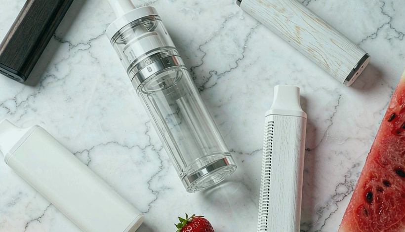 Product Range Planning — Liquidation Cheap Vape Goods Distribution — Liquidation Cheap Leftover Vape Goods Bulk