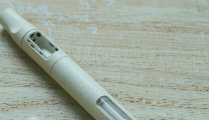 Product Range Planning — Liquidation Cheap Vape Goods Purchasing — Liquidation Cheap Leftover Vape Goods Bulk