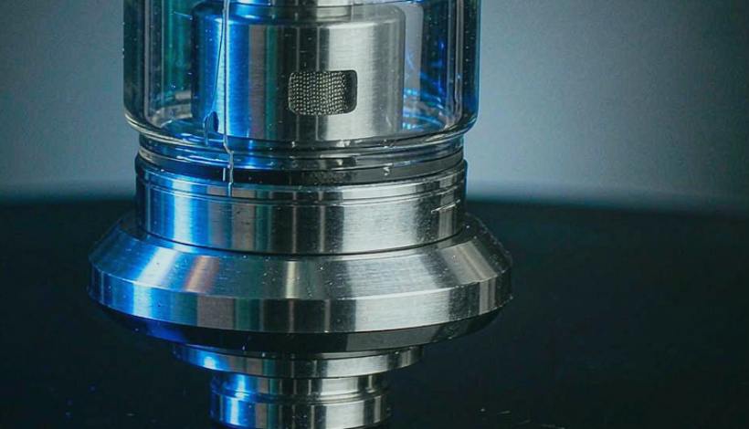 Product Range Planning — OEM Liquidation Cheap Vape Goods — Liquidation Cheap Leftover Vape Goods Bulk