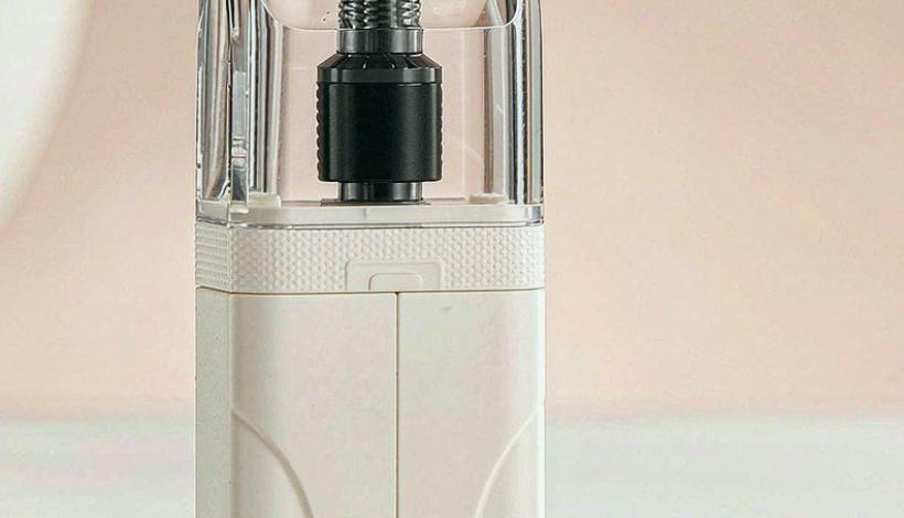 Product Range Planning — Wholesale Liquidation Cheap Vape Goods — Liquidation Cheap Leftover Vape Goods Bulk