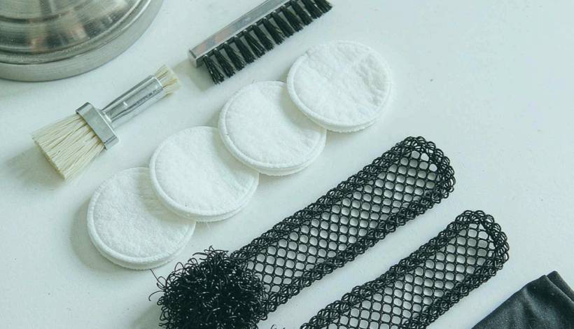 Quality Checks for Distributors — Liquidation Cheap Vape Goods Orders — Liquidation Cheap Leftover Vape Goods Bulk