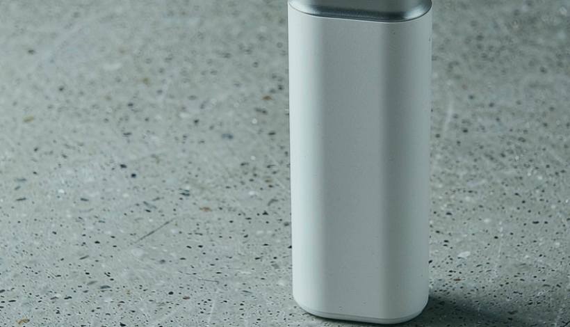 Quality Checks for Gift Retailers — Bulk Liquidation Cheap Vape Goods — Liquidation Cheap Leftover Vape Goods Bulk