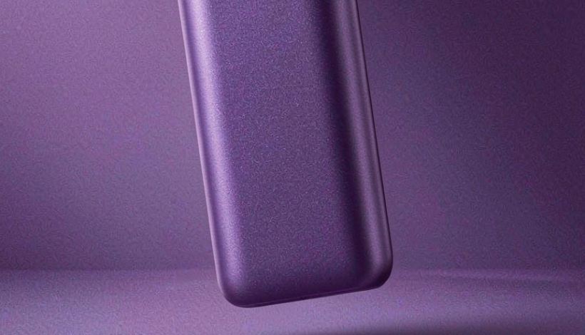 Liquidation Cheap Leftover Vape Goods packaging detail