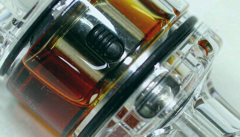 Quality Checks for Importers — Liquidation Cheap Vape Goods Wholesale — Liquidation Cheap Leftover Vape Goods Bulk
