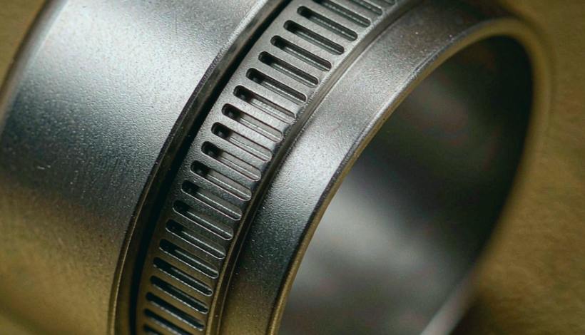 Quality Checks for Online Sellers — Liquidation Cheap Vape Goods Trade — Liquidation Cheap Leftover Vape Goods Bulk