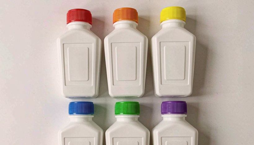 Liquidation Cheap Leftover Vape Goods packaging detail