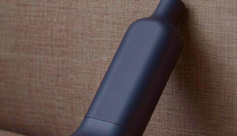Liquidation Cheap Leftover Vape Goods packaging detail