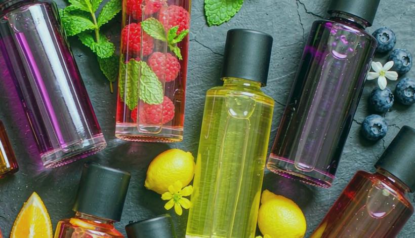 Quality Checks for Vape Shops — Liquidation Cheap Vape Goods Supply — Liquidation Cheap Leftover Vape Goods Bulk