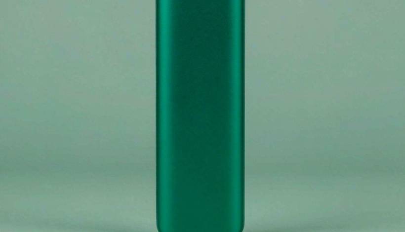 Quality Checks for Vape Shops — Wholesale Liquidation Cheap Vape Goods — Liquidation Cheap Leftover Vape Goods Bulk