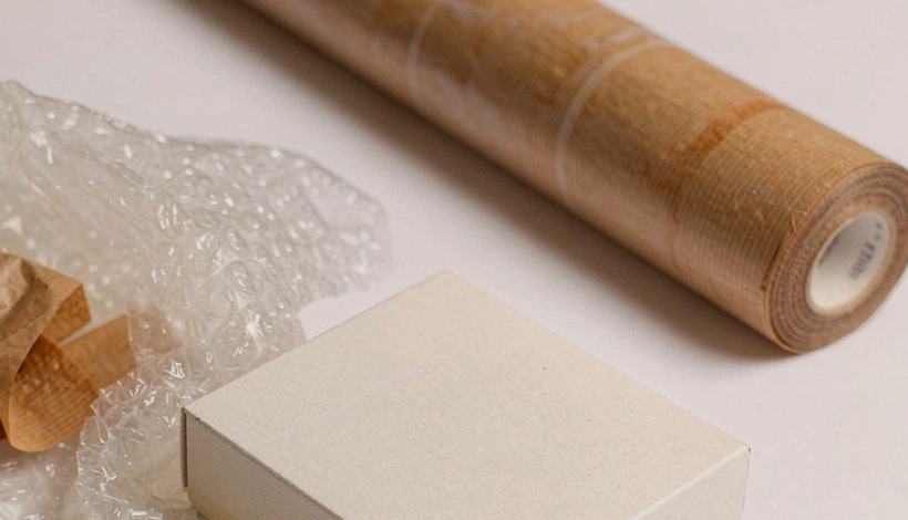Liquidation Cheap Leftover Vape Goods packaging detail