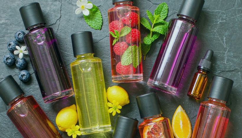 Quality Checks for Wholesalers — Liquidation Cheap Vape Goods Sourcing — Liquidation Cheap Leftover Vape Goods Bulk