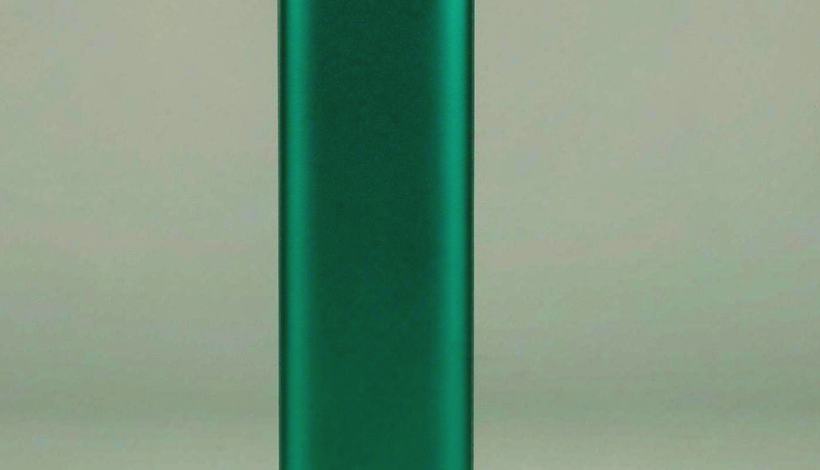 Liquidation Cheap Leftover Vape Goods packaging detail
