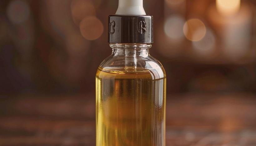 Liquidation Cheap Leftover Vape Goods packaging detail