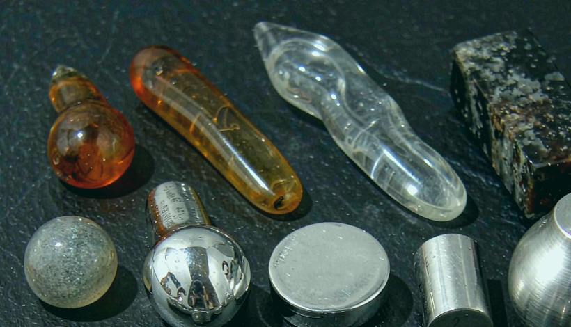 Quality Control Steps — OEM Liquidation Cheap Vape Goods — Liquidation Cheap Leftover Vape Goods Bulk