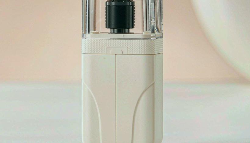 Range Mix for Convenience Stores — Liquidation Cheap Vape Goods Trade — Liquidation Cheap Leftover Vape Goods Bulk