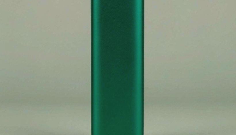 Liquidation Cheap Leftover Vape Goods packaging detail