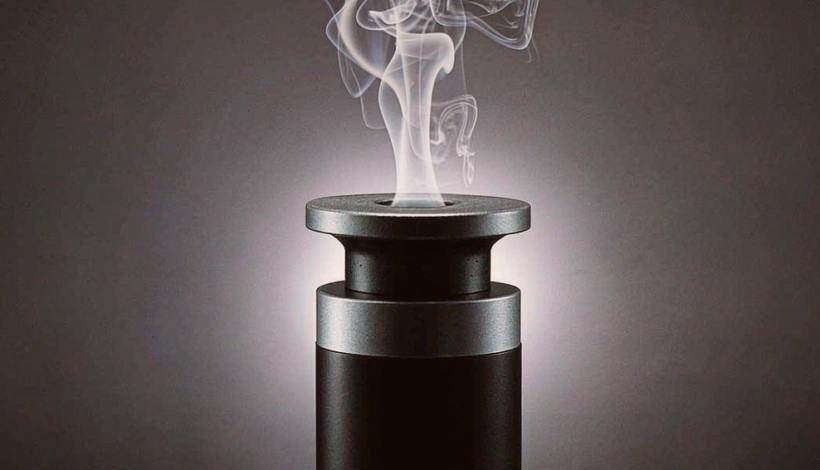 Liquidation Cheap Leftover Vape Goods packaging detail