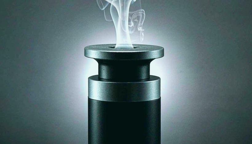 Range Mix for Distributors — Liquidation Cheap Vape Goods Supply — Liquidation Cheap Leftover Vape Goods Bulk