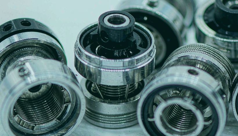Range Mix for Distributors — Liquidation Cheap Vape Goods Trade — Liquidation Cheap Leftover Vape Goods Bulk