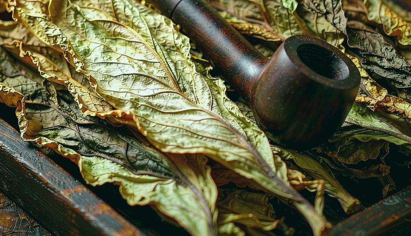 Range Mix for Distributors — OEM Liquidation Cheap Vape Goods — Liquidation Cheap Leftover Vape Goods Bulk