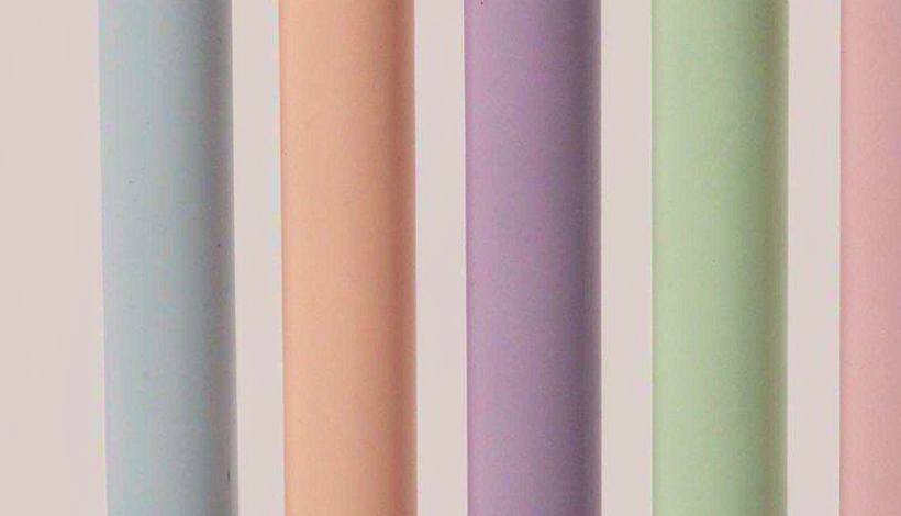 Liquidation Cheap Leftover Vape Goods packaging detail