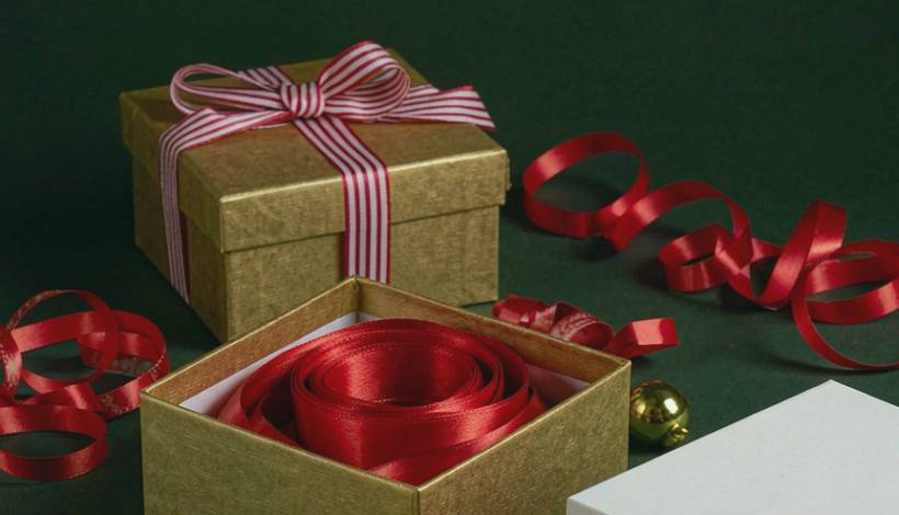 Range Mix for Gift Retailers — Bulk Liquidation Cheap Vape Goods — Liquidation Cheap Leftover Vape Goods Bulk