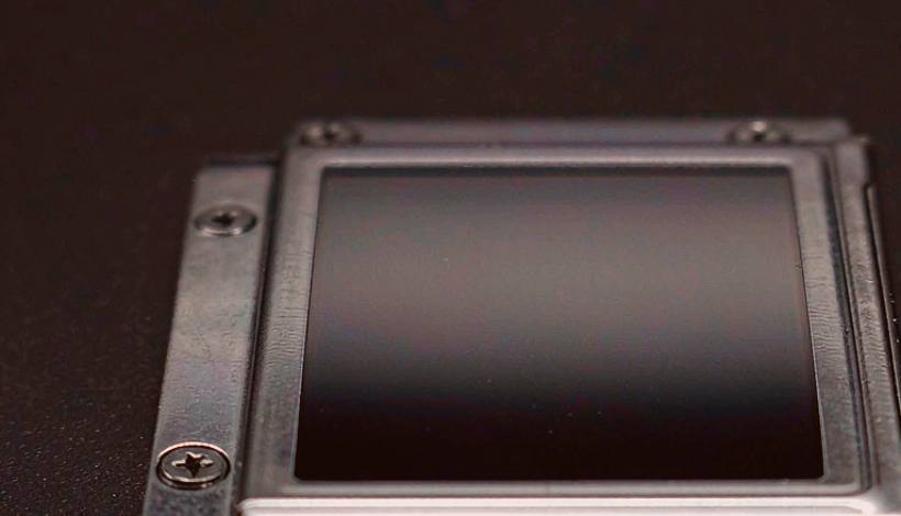 Liquidation Cheap Leftover Vape Goods packaging detail