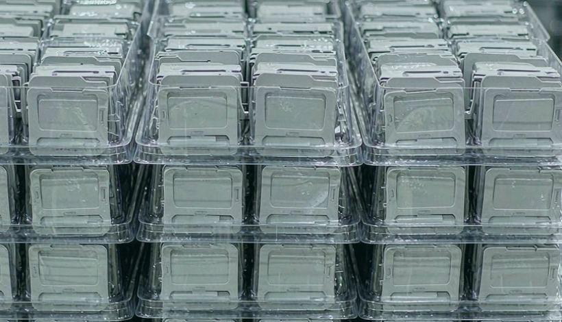 Range Mix for Importers — Factory-Direct Liquidation Cheap Vape Goods — Liquidation Cheap Leftover Vape Goods Bulk