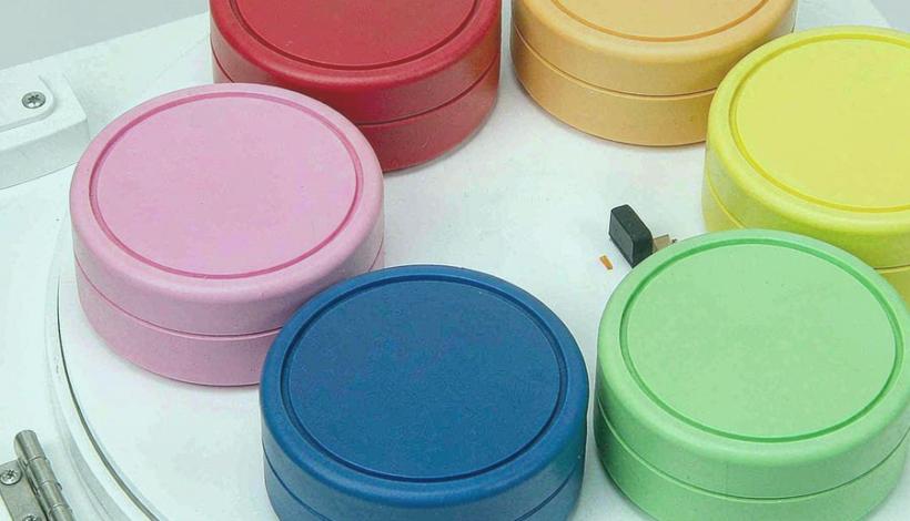 Range Mix for Importers — Liquidation Cheap Vape Goods Sourcing — Liquidation Cheap Leftover Vape Goods Bulk