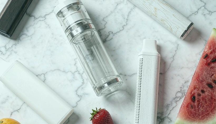 Range Mix for Importers — Private Label Liquidation Cheap Vape Goods — Liquidation Cheap Leftover Vape Goods Bulk